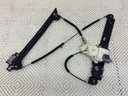 Elevalunas delantero derecho BMW 5 Gran Turismo (F07) 2009-2017