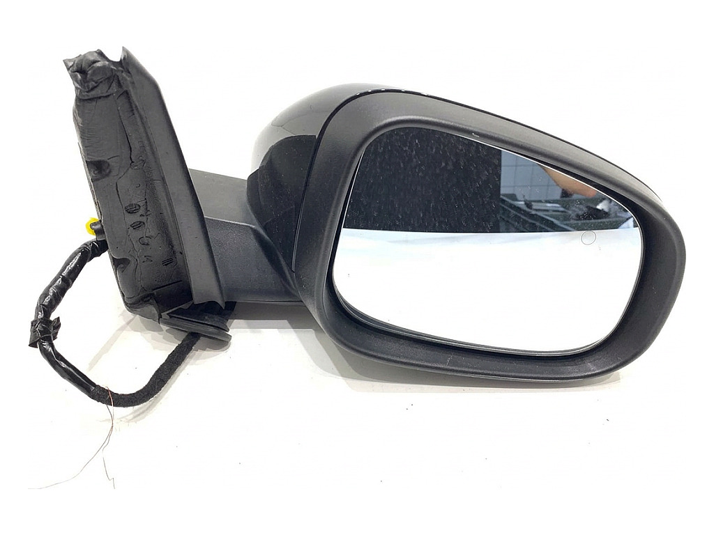 [STARK-916222] Retrovisor derecho VOLVO V60 I (155, 157) 2010-2018