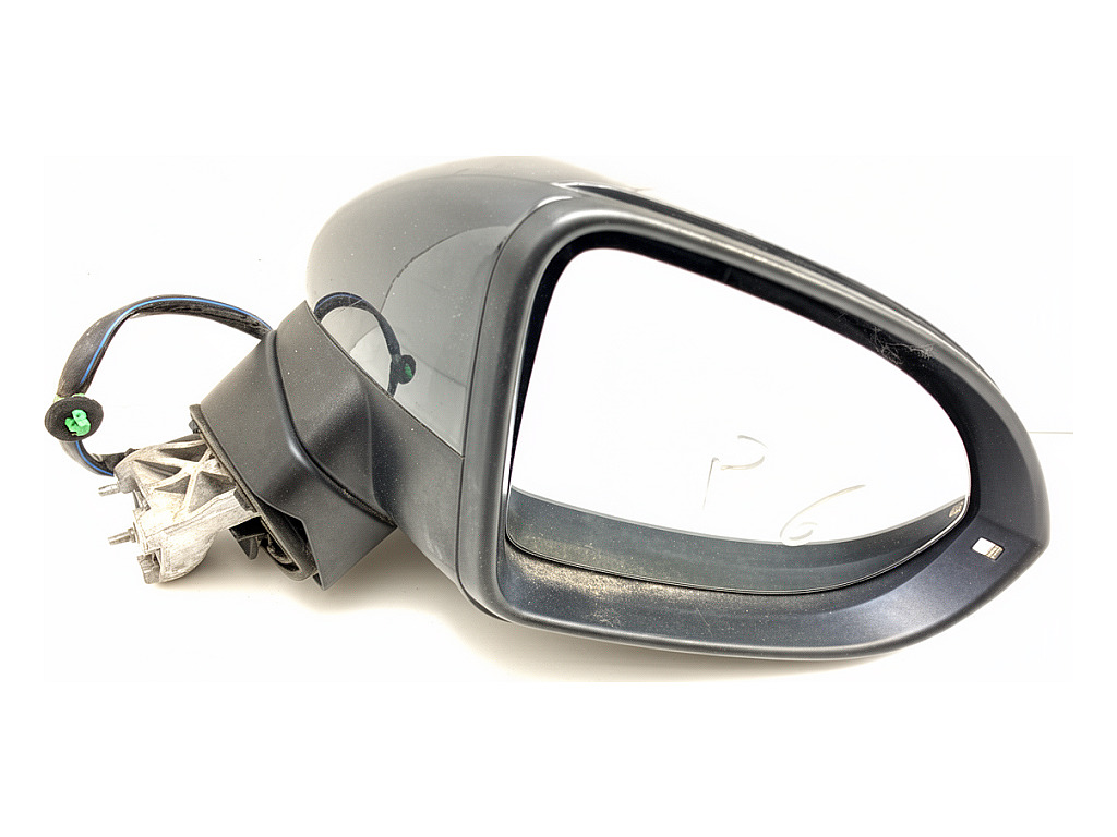 [STARK-916789] Retrovisor derecho VW Passat B8 Variant (3G5, CB5) 2014-2022