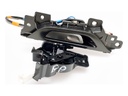 Manilla interior de puerta delantera derecha LEXUS NX II (A2, H2) 2021-2022