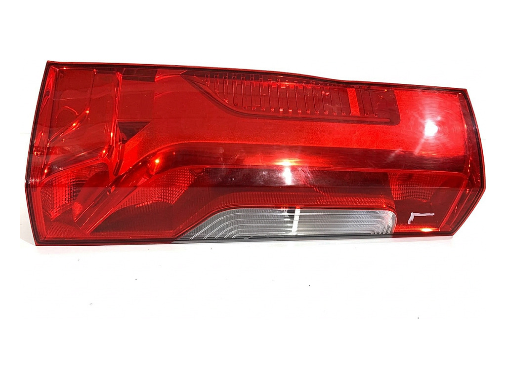 [STARK-917113] Piloto trasero izquierdo Mercedes-Benz Sprinter 3,5-t Tourer Bus (B907) 319 CDI 2018-2022