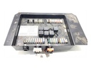Caja de fusibles Mercedes-Benz Sprinter 3,5-t Tourer Bus (B907) 319 CDI (907.733, 907.735)