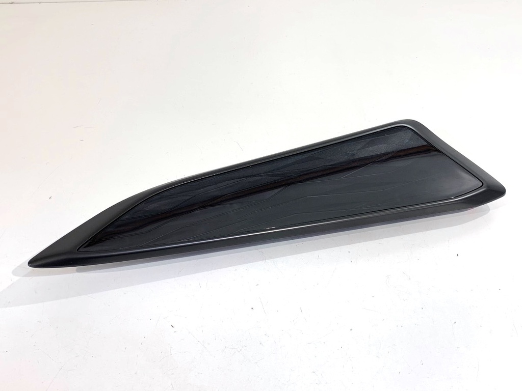 [STARK-917788] Molduras decorativas de interior Lexus NX II (A2, H2) 2021-2022