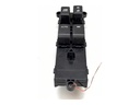 Interruptor de elevalunas SUZUKI VITARA (LY) 2015-2022