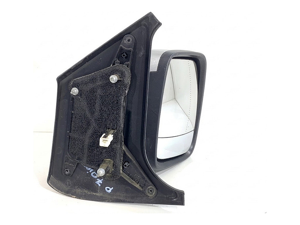 [STARK-918775] Retrovisor exterior derecho OPEL VIVARO B (X82) 2014-2019