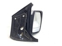 Retrovisor exterior derecho OPEL VIVARO B (X82) 2014-2019
