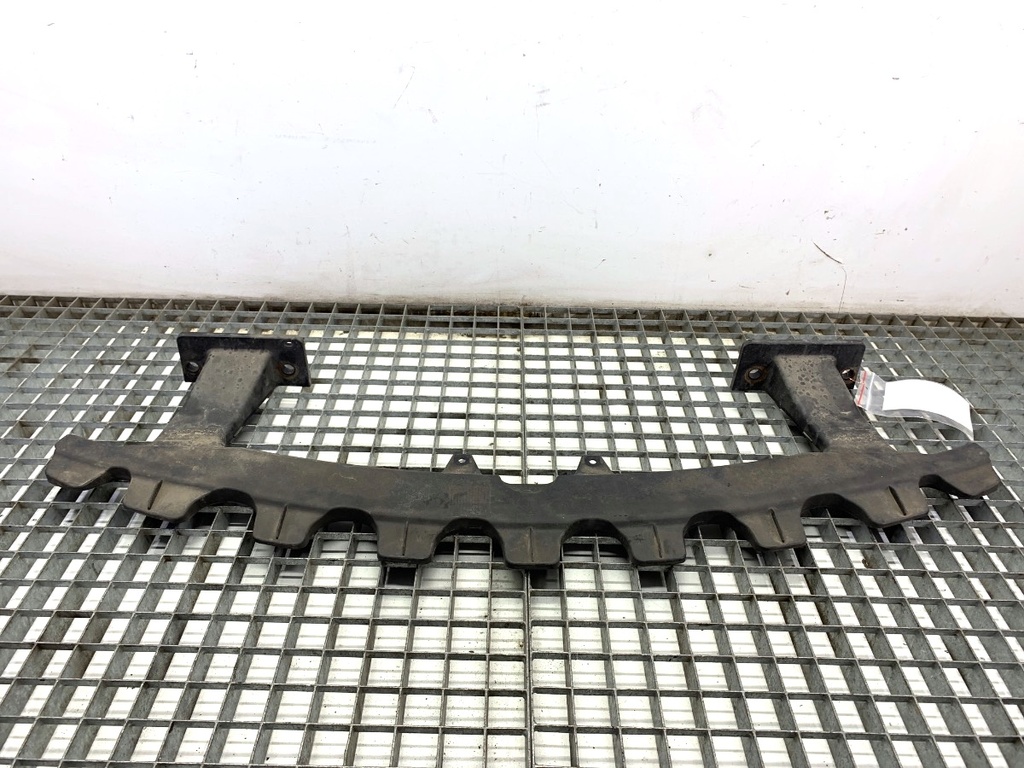 [STARK-919553] Barra de parachoques delantero Tesla Model S (5YJS) 2012-2022