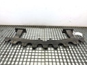 Barra de parachoques delantero Tesla Model S (5YJS) 2012-2022