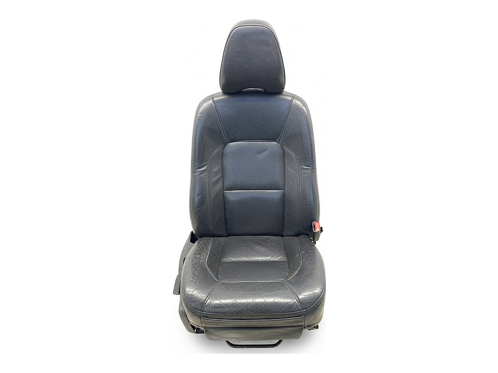 [STARK-919678] Asiento delantero derecho Volvo V70 III 2.5 T 2007-2016