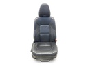 Asiento delantero derecho Volvo V70 III 2.5 T 2007-2016
