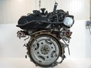 Motor Jaguar XF 3.0 306DT