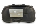 Aislante de capó OPEL Insignia B Sports Tourer (Z18) 1.5 (35) 2017-2022