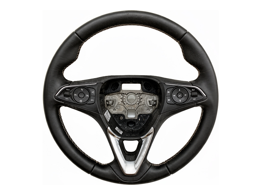 [STARK-919943] Volante de dirección OPEL INSIGNIA B Sports Tourer (Z18) 2017-2022
