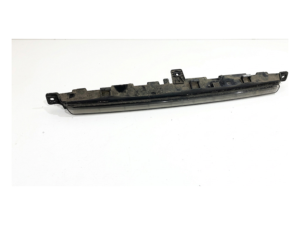 [STARK-920294] Piloto de stop JEEP GRAND CHEROKEE L V (WL) 2021-2022