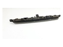 Piloto de stop JEEP GRAND CHEROKEE L V (WL) 2021-2022