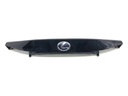 Parachoques trasero LEXUS CT (ZWA10_) 2010-2022