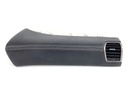 Deflector de aire delantero derecho LEXUS NX 2014-2022