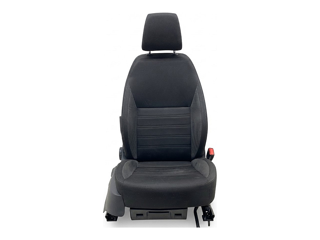 [STARK-921310] Asiento delantero derecho SKODA Octavia III Combi 2.0 TDI 110 kW 2012-2022