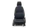 Asiento delantero derecho SKODA Octavia III Combi 2.0 TDI 110 kW 2012-2022