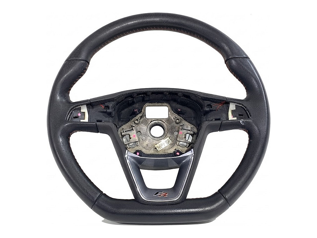 [STARK-921441] Volante SEAT Leon ST (5F8) 2012-2022 2.0 TDI