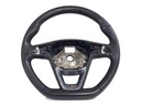 Volante SEAT Leon ST (5F8) 2012-2022 2.0 TDI
