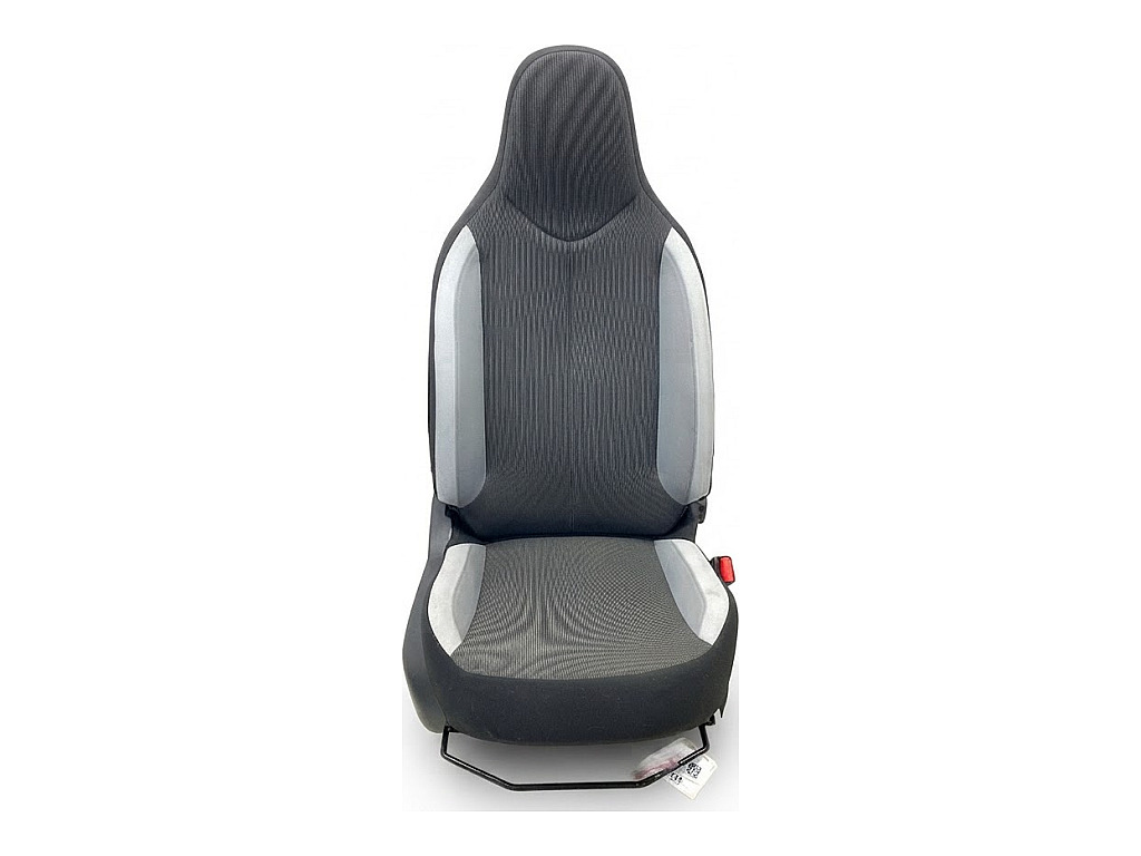 [STARK-921521] Asiento delantero derecho Toyota Aygo (_B4_) 2014-2022