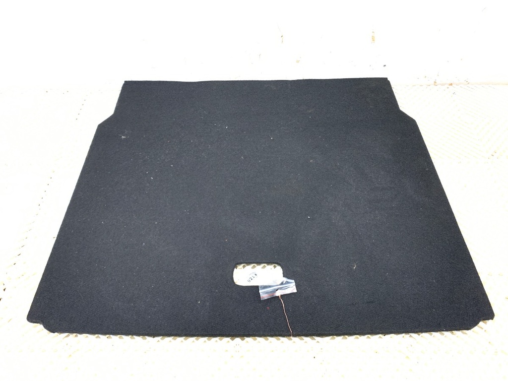 [STARK-921670] Alfombrilla de maletero OPEL FRONTERA (OV24) 2024-