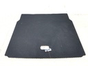 Alfombrilla de maletero OPEL FRONTERA (OV24) 2024-