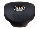 Airbag conductor KIA Optima (FSGDS6B) 569002T010VA 2010-2022