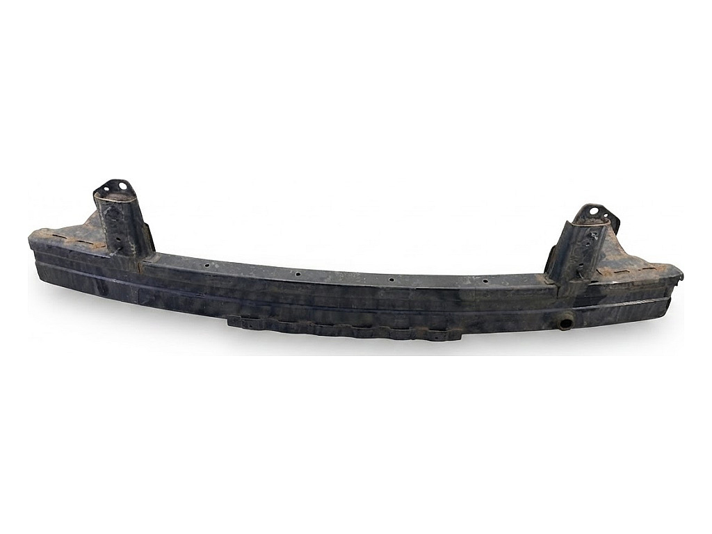 [STARK-922756] Defensa delantera KIA Optima (FSGDS6B) 2010-2022