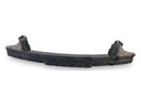 Defensa delantera KIA Optima (FSGDS6B) 2010-2022