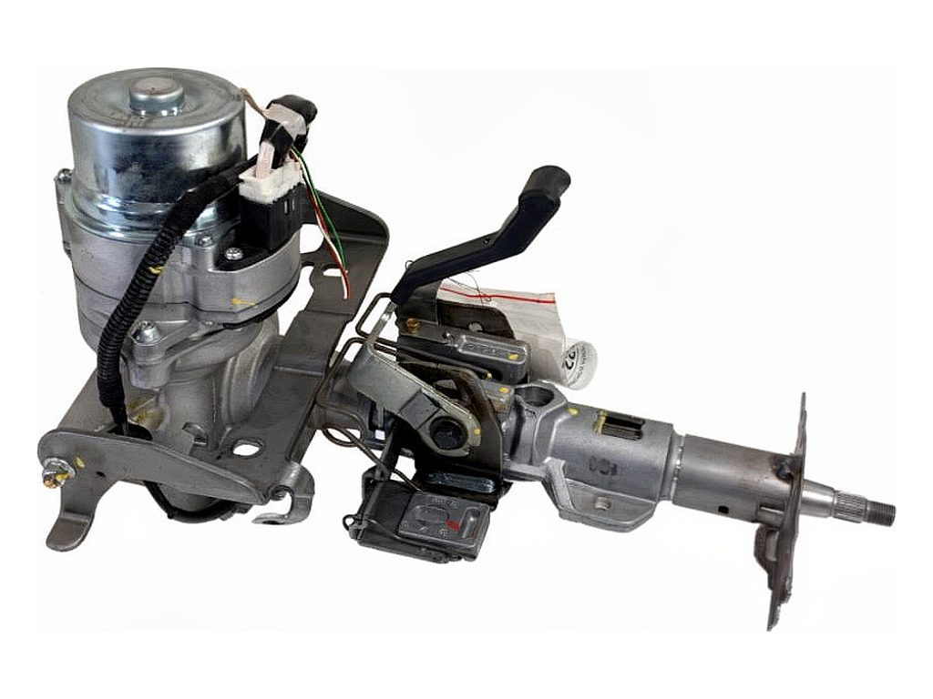 [STARK-922592] Bomba dirección asistida SUZUKI SX4 S-Cross (JY) 2013-2022