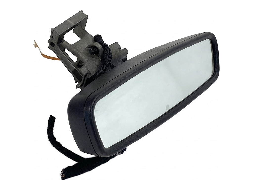 [STARK-922819] Retrovisor interior Ford USA Edge 2.0 TDCi Bi-Turbo AWD 2014-2022