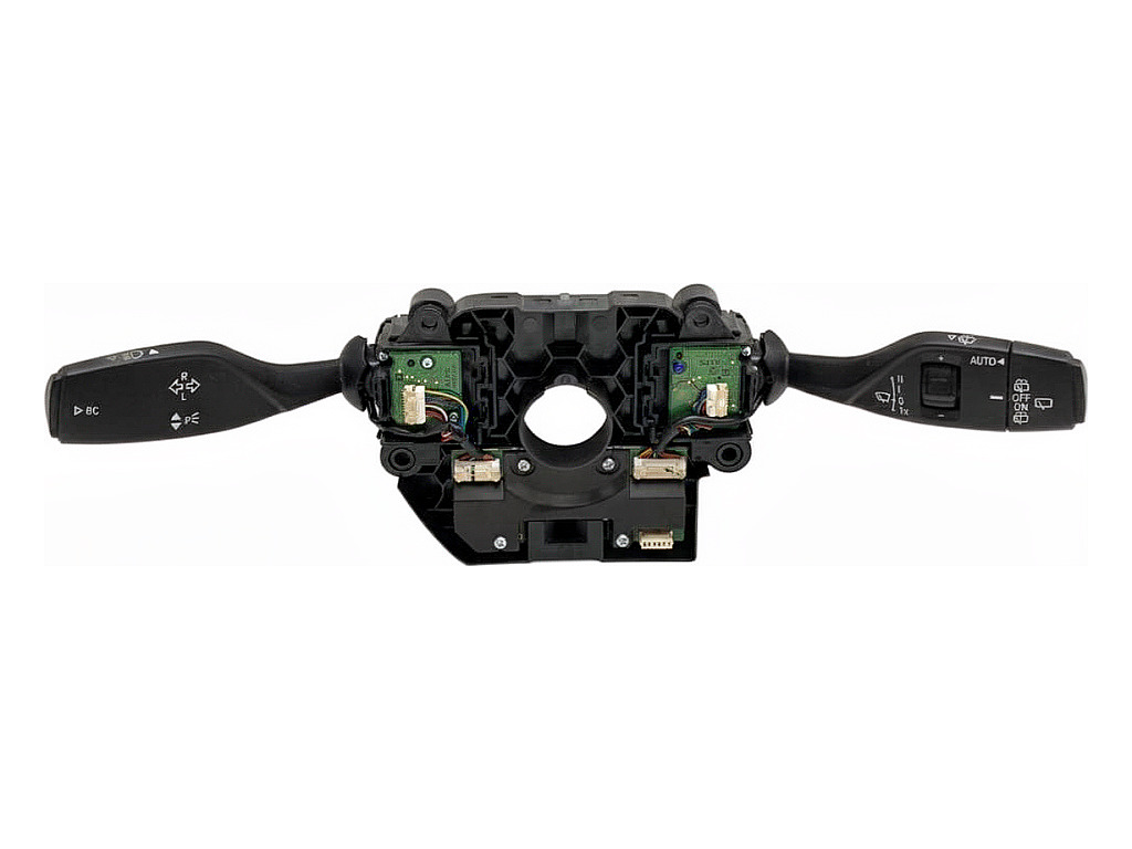 [STARK-923321] Conmutador combinado BMW X5 (F15, F85) 2013-2018