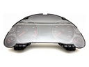 Cuentarrevoluciones SEAT Exeo ST (3R5) 2.0 TFSI 211 CV 2010-2013