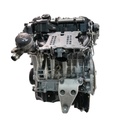Motor BMW Serie 3 F30/F31/F34/F80 2.0