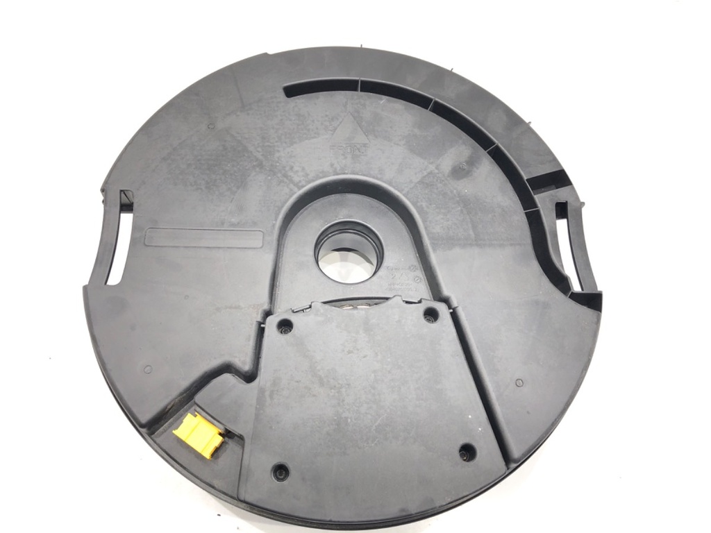 [STARK-924638] Subwoofer SEAT León (5F1) 1.5 TSI 110 kW (150 CV) 2012-2022