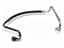 Mango de aire acondicionado Nissan Juke (F15) 2010-2022