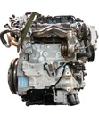 Motor Mazda CX-30 2.0 Skyactive M Hybrid