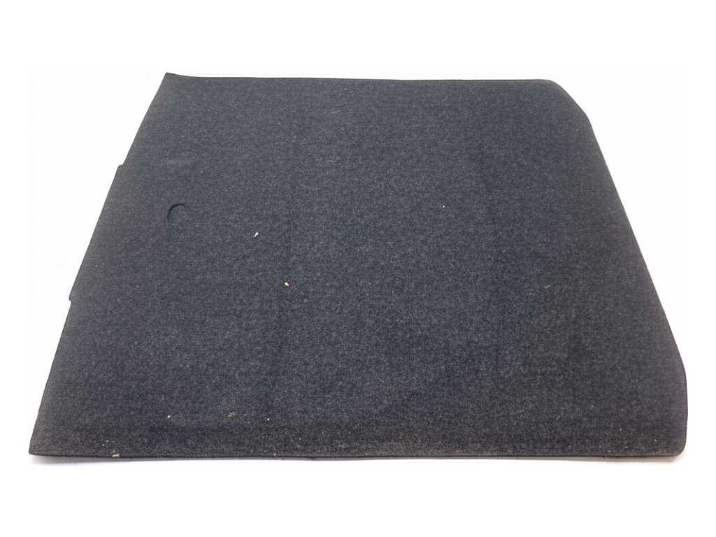 [STARK-926456] Alfombrilla de maletero SKODA SUPERB III Kombi (3V5) 2.0 TDI 2015-2022