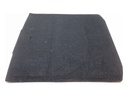 Alfombrilla de maletero SKODA SUPERB III Kombi (3V5) 2.0 TDI 2015-2022