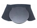 Carpeta de maletero SEAT Ateca (KH7, KHP) 2016-2022