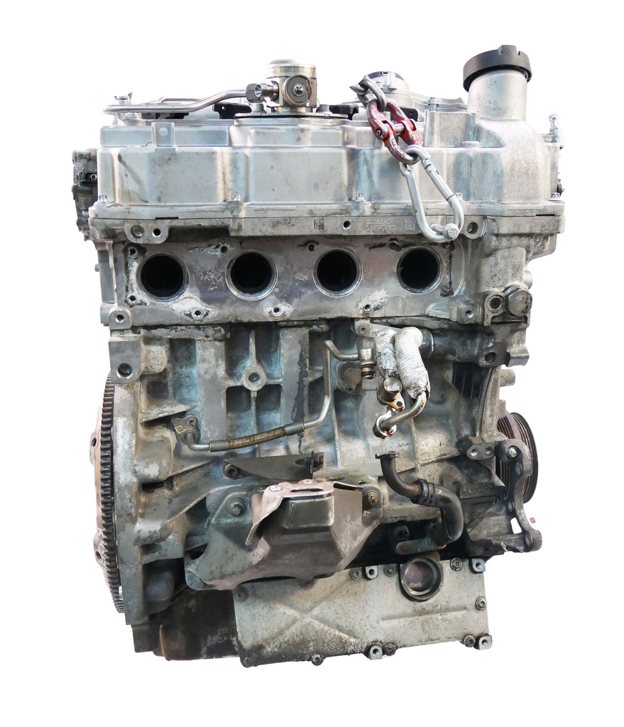 [MTD-407776] Motor BMW X1 E84 2.0 28i xDrive N20B20A