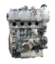 Motor BMW X1 E84 2.0 28i xDrive N20B20A