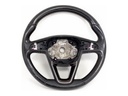 Volante SEAT Ateca (KH7, KHP) 2.0 TDI 4Drive 2016-2022