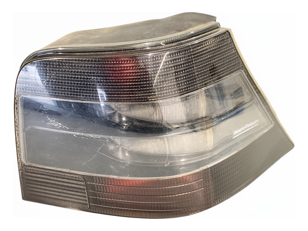 [STARK-926617] Piloto trasero derecho VW Golf IV (1J1) 1997-2008