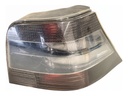 Piloto trasero derecho VW Golf IV (1J1) 1997-2008