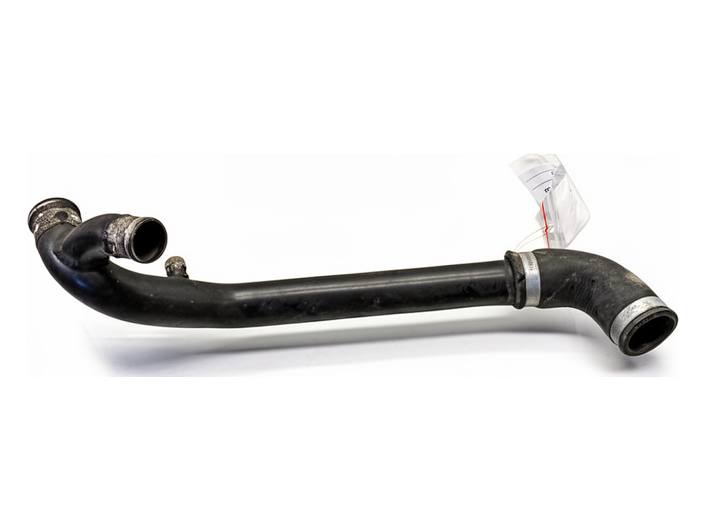 [STARK-926860] Válvula de drenaje de agua para Maserati 3200 GT Coupé 1998-2002 3.2 Biturbo