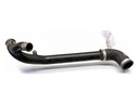Válvula de drenaje de agua para Maserati 3200 GT Coupé 1998-2002 3.2 Biturbo