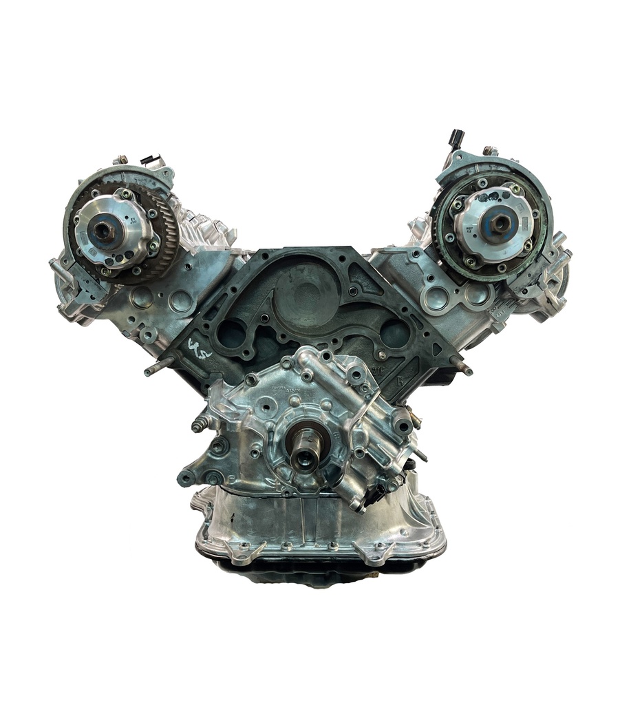 [MTD-406746] Motor Toyota Tundra 4.7 V8 2UZ-FE